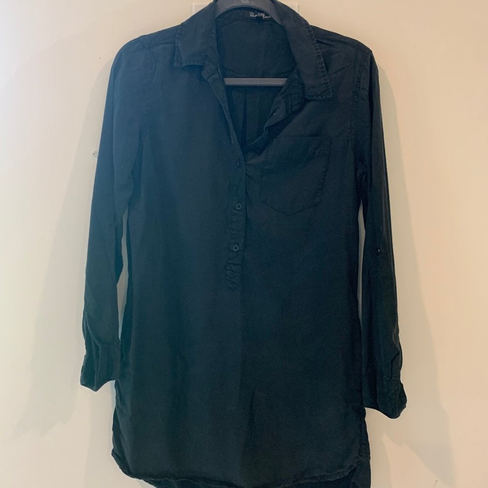 Velvet Heart Dresses Size XS